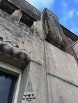 crematorium Westerveld
<br/>
Redactie, 2015-01-31